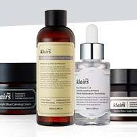 Nykaa: Get up to 25% OFF on Klairs Beauty Orders