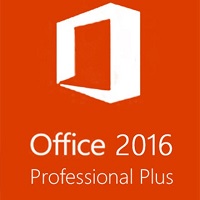 G2Deal: 90% Off on Official Price of Microsoft Office 2016 Pro Professional Plus CD-KEY @ Only $29.83