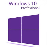 G2Deal: 87% Off on Official Price for Windows 10 Pro 