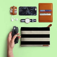 Daily Objects: Upto 60% OFF on Bundles Orders