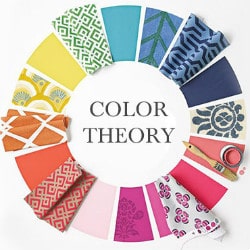 My Dream Store: From ₹ 249 on Color Theory T-Shirt Orders