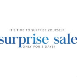 My Dream Store: Upto 65% OFF on Surprise Sale Orders