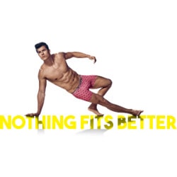 Jockey India: From ₹ 150 on Men's Inner & Bottom Wear