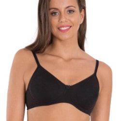 Jockey India: From ₹ 109 on Latest Arrivals Orders