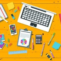 Upto 30% OFF on Office Stationery Orders