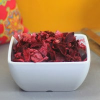 Soulflower: Flat 25% OFF on Potpourri Orders