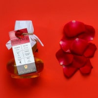 Soulflower: Upto 40% OFF on Massage Oils Orders