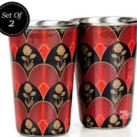 India Circus: Flat 25% OFF on TableWare Dining Orders