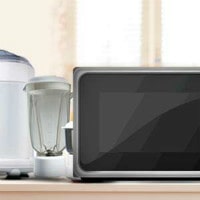 Tata CLiQ: Upto 50% OFF on Kitchen Appliances Orders