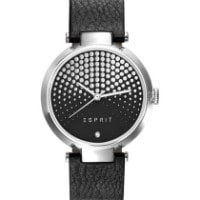 Titan: Flat 50% OFF on Women's Sonata Watches