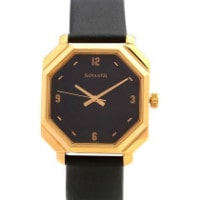 Titan: Flat 40% OFF on Selected Sonata Watches