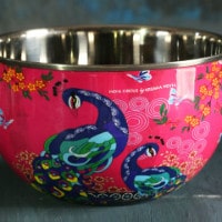 India Circus: Upto 25% OFF on Serving Bowls Orders