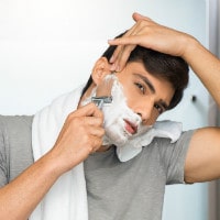 Bombay Shaving Company: Get up to 24% OFF on Men's Shaving Products