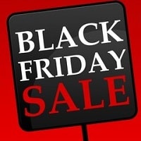 Ninecolours: Black Friday: Flat 30% OFF on All Order Sitewide