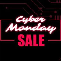 Ninecolours: Cyber Monday: Flat 30% OFF on ALL Orders Site-Wide