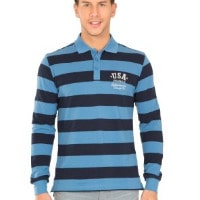 Jockey India: From ₹ 599 on Casual T-Shirts Orders