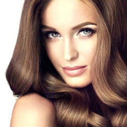 LuckyLips: Upto 30% OFF on Winter Hair Care Orders