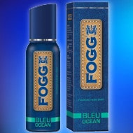 LuckyLips: Upto 20% OFF on Fogg Scent Orders
