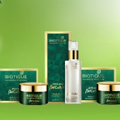 LuckyLips: Upto 20% OFF on Biotique Orders
