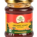 Upto 20% OFF on Organic India Orders