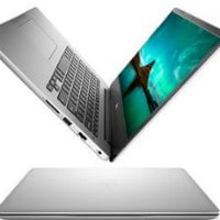 Dell: Upto ₹ 9,720 OFF on Dell Inspiron 14 - 5480 Laptop