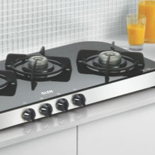 Glen India: Upto 43% OFF on Cooktops Orders