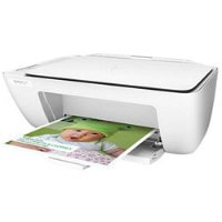 Croma: Flat 27% OFF on HP Deskjet 2131 All-in-One Printer