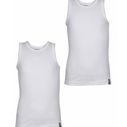Jockey India: From ₹ 119 on USA Originals Orders