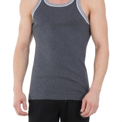 Jockey India: From ₹ 139 on Sports & Gym Orders