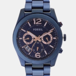 Jabong: Upto 55% OFF on Fossil Store Orders
