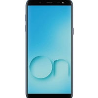 Samsung: Flat ₹ 2,000 OFF on Galaxy On6 (SM-J600GZBF)