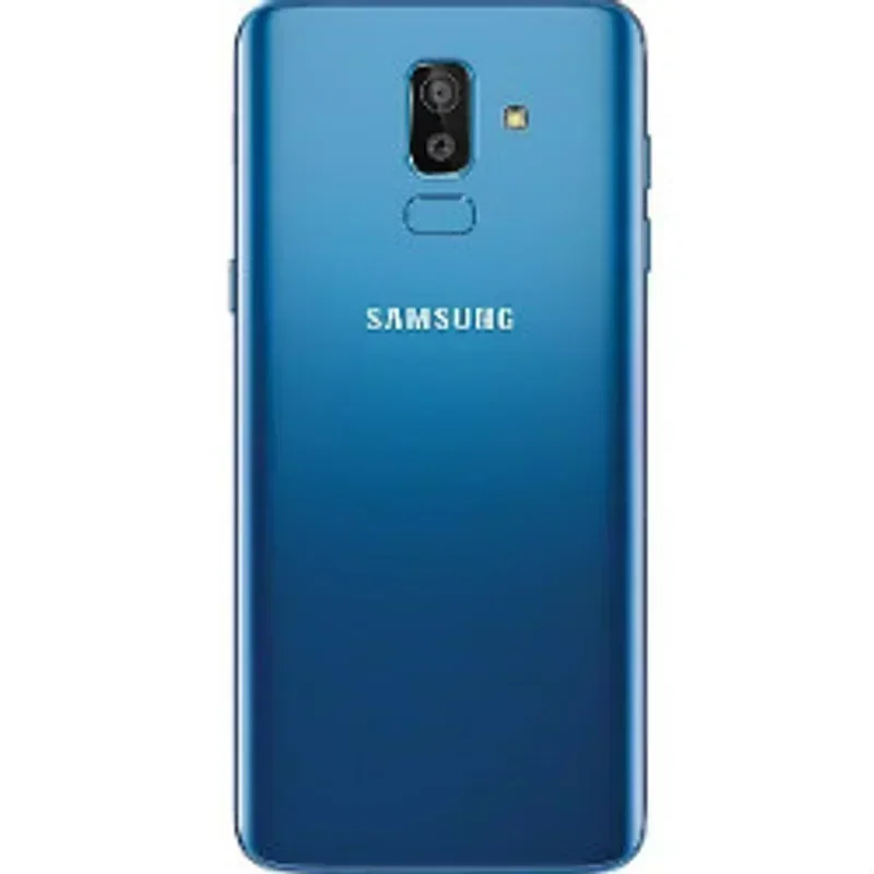 Samsung: Flat ₹ 6,000 OFF on Galaxy On8 (SM-J810GZBF)
