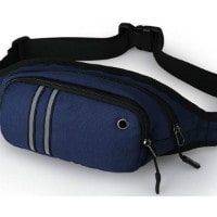 Mark Ryden: Flat 30% OFF on Casual Style Waist Pack