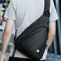 Mark Ryden: Flat 25% OFF on Shoulder Bags Orders