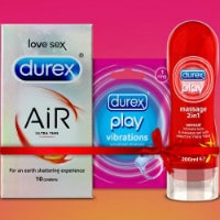 Flat 18% OFF on Sex on the Beach Orders