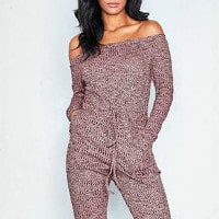 WhatWears: Upto 30% OFF on Rompers & Jumpsuits