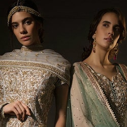 Kalki Fashion: Upto 70% OFF on Designer Salwar Kameez