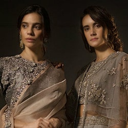 Kalki Fashion: Upto 65% OFF on Designer Saree Sale 