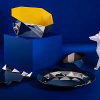 Arttdinox: From ₹ 895 on Origami Orders