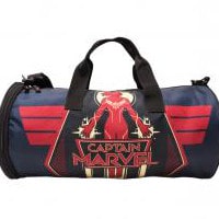 Planet Superheroes: From ₹ 999 on Attractive Bags Orders