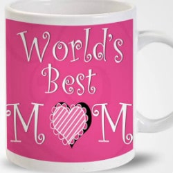 Upto 80% OFF on Mother's Day Gifts Orders