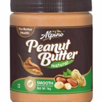 HealthXP: Upto ₹ 600 OFF on Peanut Butters Orders