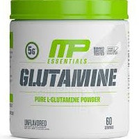 HealthXP: Upto ₹ 2,050 OFF on Glutamines Orders