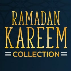 Sukkhi: Upto 80% OFF on Ramadan Kareem Collection