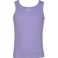 Jockey India: Flat ₹ 179 on Girls Tank Tops Orders