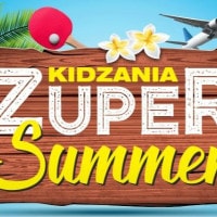 Kidzania Delhi: Super Summer Fun-n-Family Interactive Workshops !
