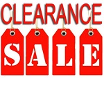 PatPat: Upto 80% OFF on Clearance Sale Orders