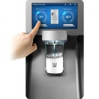 Housejoy: From ₹ 299 on Water Purifier Appliances Services