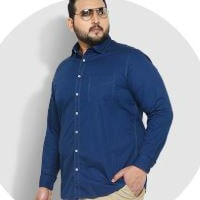 All Online Store: From ₹ 839 on Men's Casual Shirts Orders