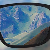Lenskart: Flat ₹ 1,499 on 2 Polarized Sunglasses Orders